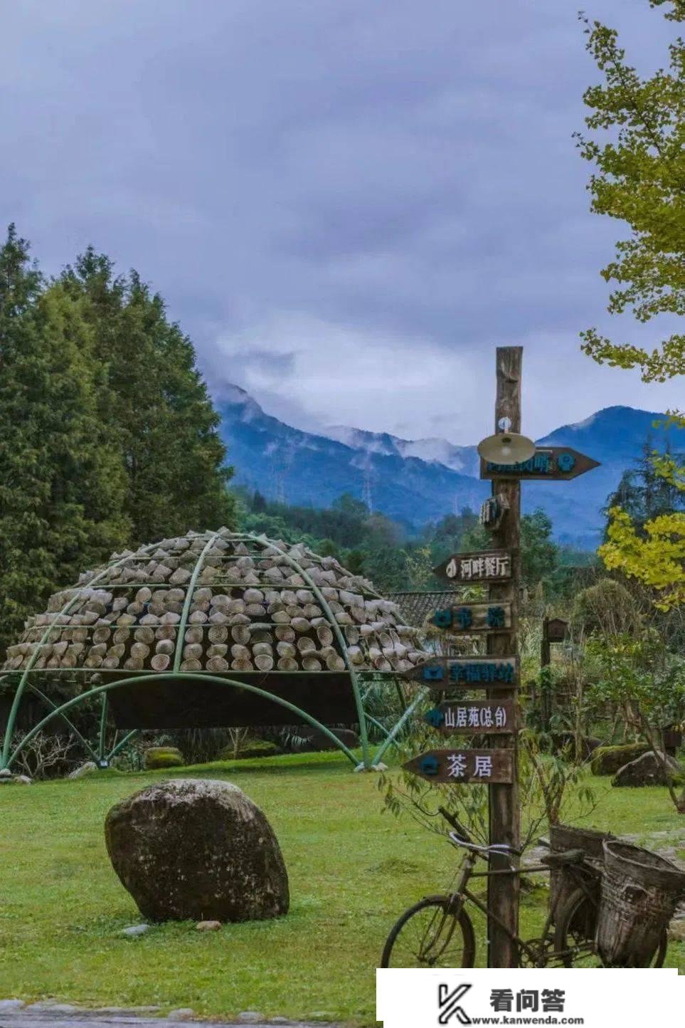 最美的不是下雨天，是与你躲过雨的屋檐