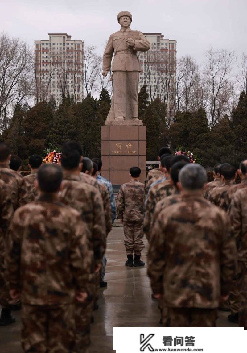 辽宁汗青上有5个中央曲辖市，几乎被淡忘的那3座城市你都去过吗