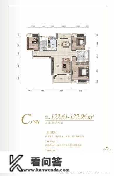 武汉「中建御景星城」售楼处德律风400-8787-098转6666「售楼中心」24小时热线！