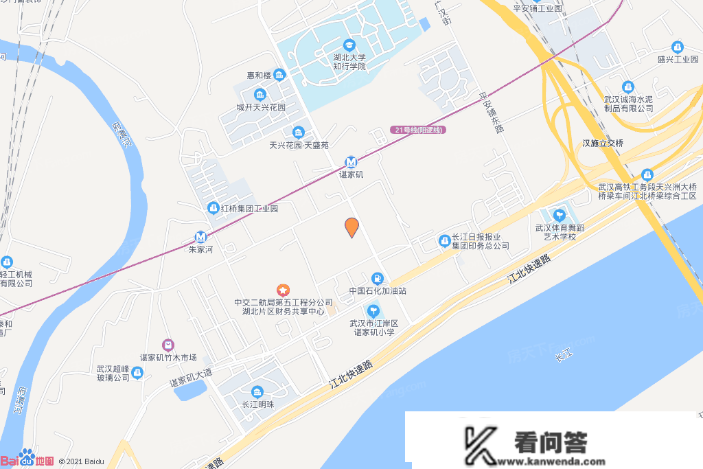 湖北交投长江国际绿创中心售楼处德律风400-876-5677-5555售楼中心24小时德律风