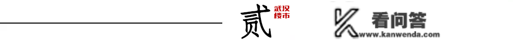 武汉长投保利汉口印售楼处德律风：400-867-5670〖售楼中心〗售楼处地址