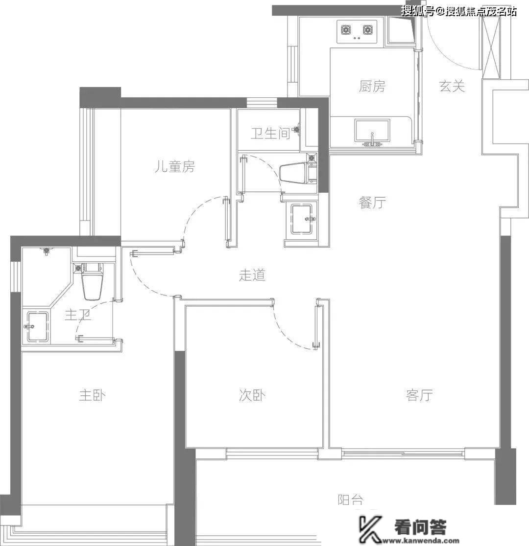 联发悦尚居（光亮联发悦尚居）首页网站丨楼盘详情/地铁/学校/最新房价