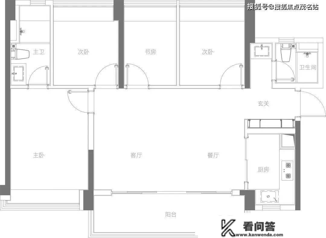 联发悦尚居（光亮联发悦尚居）首页网站丨楼盘详情/地铁/学校/最新房价