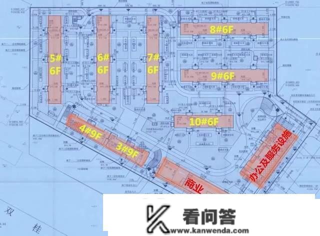 回归主城价值，城东“攀成钢”谁主沉浮？