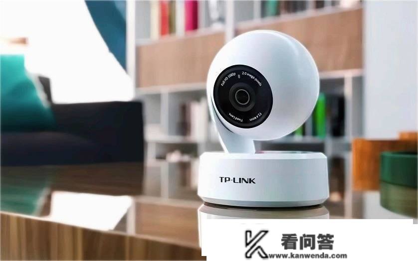 WIFI 7时代降临，路由器王者TP-LINK再遇新挑战