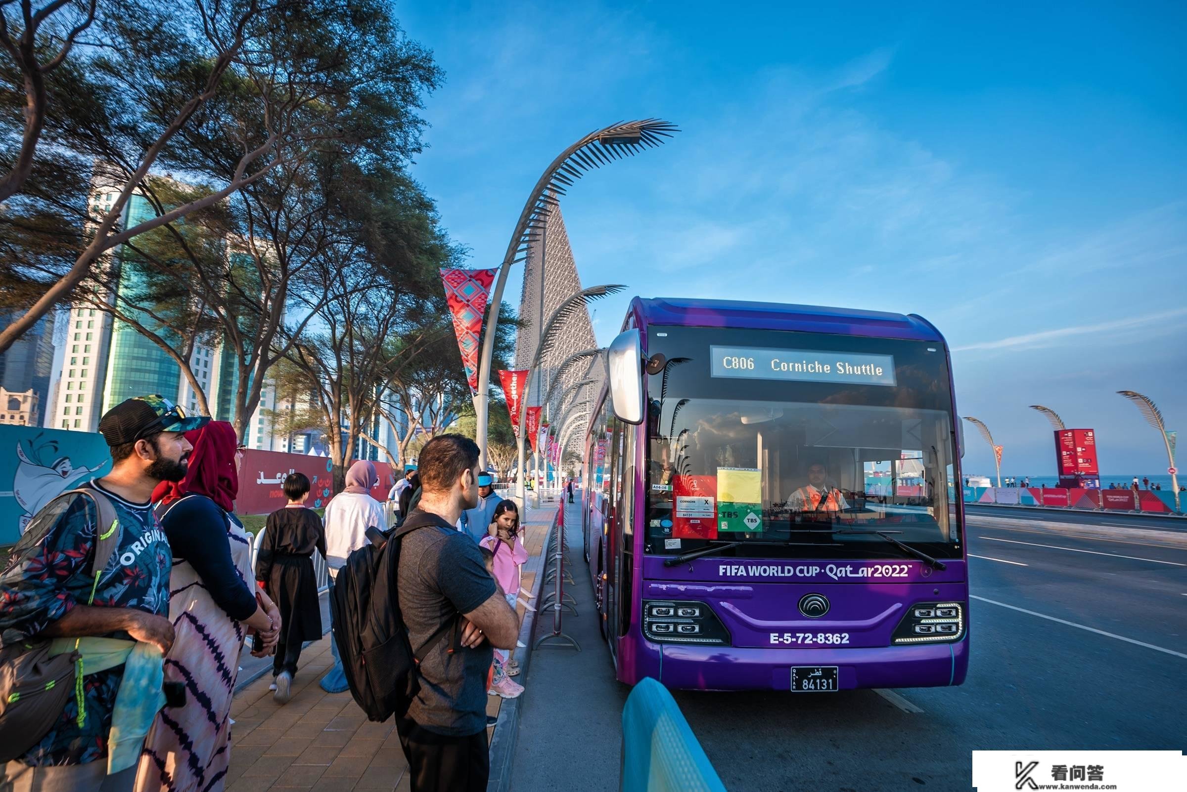 原创
       狐说商用车04期 | 2022商用车蹩脚透了？新能源和新权力暗示差别意