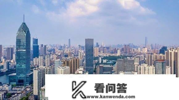 原陈述 | 溯源大信商用信任违约