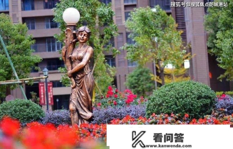 广州嘉御豪庭_增城嘉御豪庭_户型图_地址_价格_嘉御豪庭