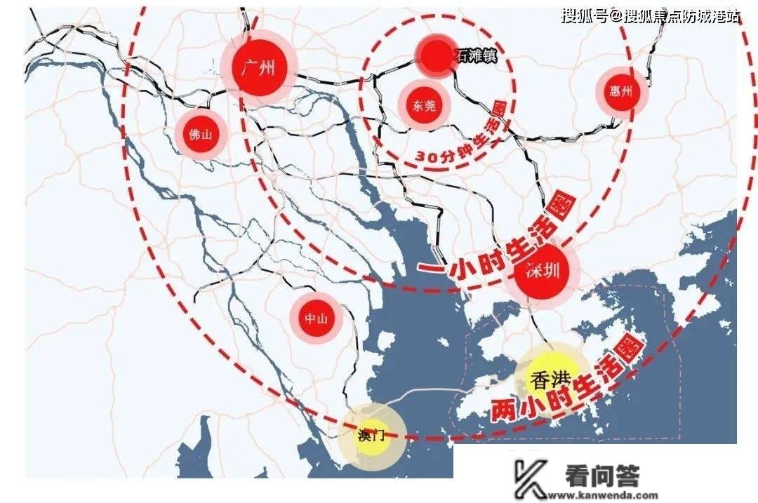 广州嘉御豪庭_增城嘉御豪庭_户型图_地址_价格_嘉御豪庭