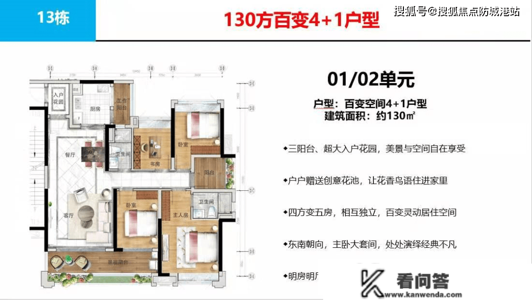 嘉御豪庭（嘉御豪庭）首页网站丨嘉御豪庭房价_户型_地址_详情