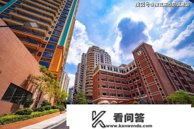 广州（淘金半山豪庭·御庭）淘金半山豪庭·御庭首页网站丨_户型_配套_详情