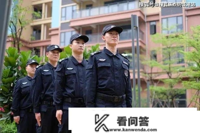 广州（淘金半山豪庭·御庭）淘金半山豪庭·御庭首页网站丨_户型_配套_详情