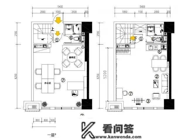 青浦宝龙虹桥SOHO公寓-位置在哪里-宝龙虹桥SOHO配套怎么样-物业费泊车费几