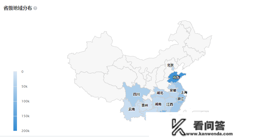 防水补漏客户腾讯告白投放办法论