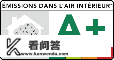 做防水仍是要找专业防水补漏品牌，别被防水补漏路边“游击队”坑了