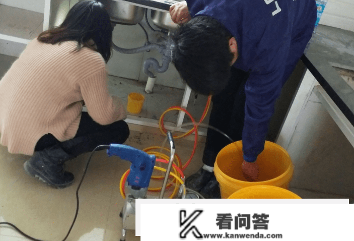 房屋漏水怎么办？那篇帮你弄清晰漏水原因