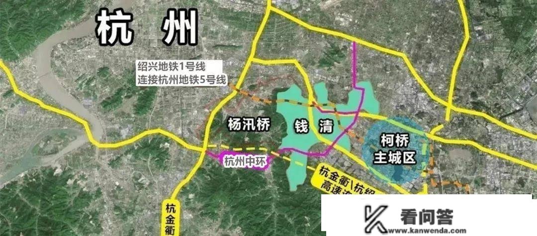 2022年楼市，公摊面积会打消吗？央媒最新回应