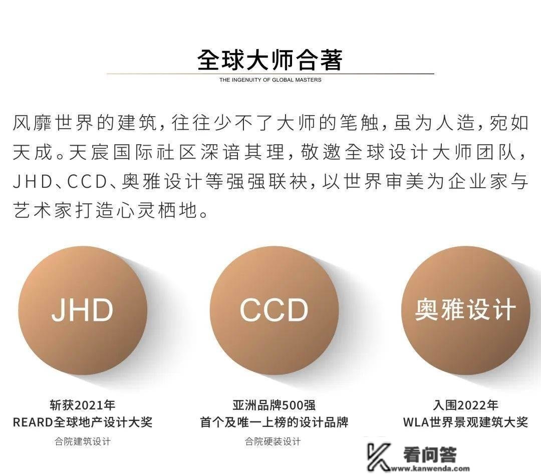 天宸国际别墅房价 | 位置 | 天宸国际别墅最新动态 | 天宸国际别墅公摊面积