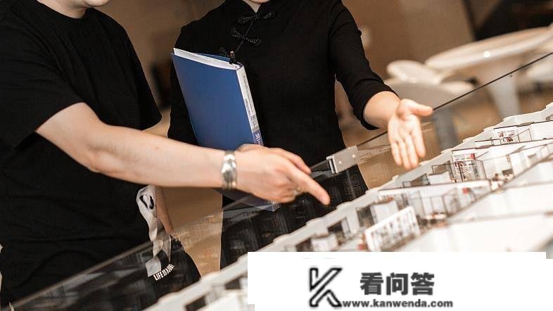 山东：去年新建商品房网签面积居全国首位，商品房销售额9807亿元
