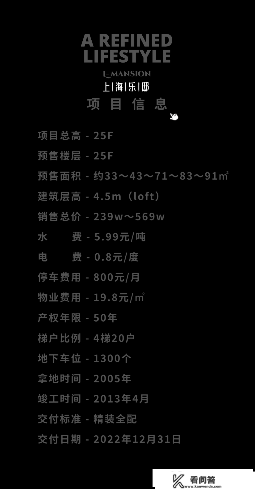 中环名邸(中环名邸）普陀中环名邸 _房价_房型图_户型图_地铁_楼盘地址