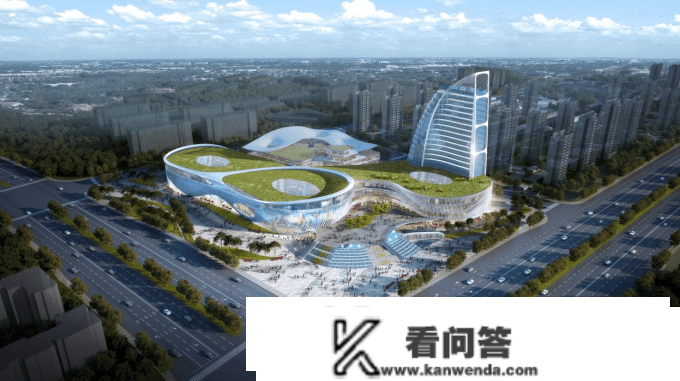 龙光天曜(上海浦东龙光天曜 ) 龙光天曜_房价_房型图_户型图_地铁_楼盘地址