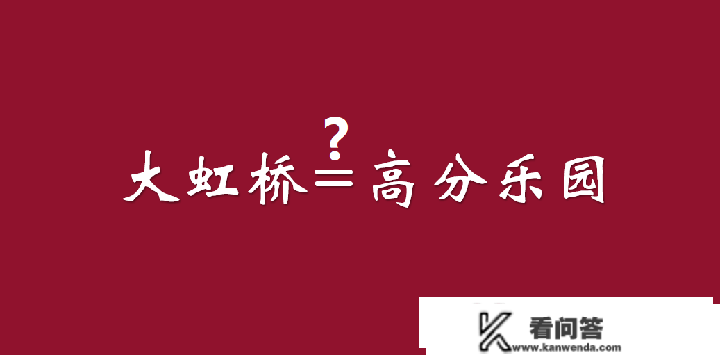 中建·颐璟台(上海中建·颐璟台)_房价_房型图_户型图_交通地铁_楼盘地址