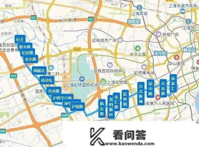 中建·颐璟台(上海中建·颐璟台)_房价_房型图_户型图_交通地铁_楼盘地址