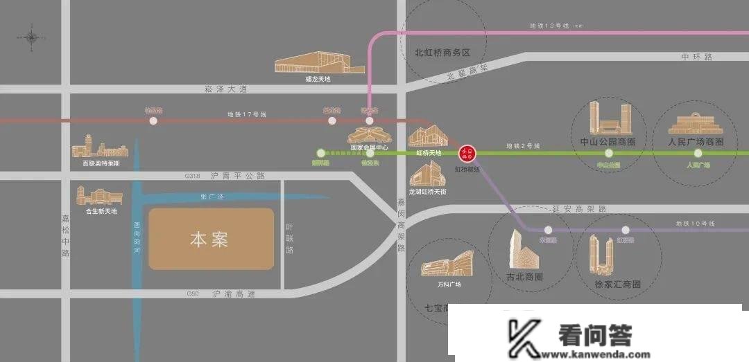 中建·颐璟台(上海中建·颐璟台)_房价_房型图_户型图_交通地铁_楼盘地址