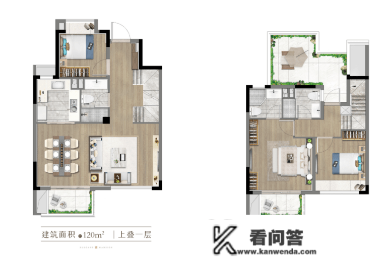 中建玖里书香( 中建玖里书香) 玖里书香_房价_房型图_户型图_地铁_楼盘地址