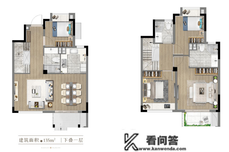 中建玖里书香( 中建玖里书香) 玖里书香_房价_房型图_户型图_地铁_楼盘地址