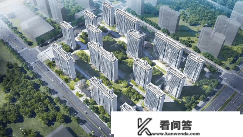 熙悦雅园(中建·熙悦雅园 )昆山熙悦雅园 _房价_房型图_户型图_地铁_楼盘地址