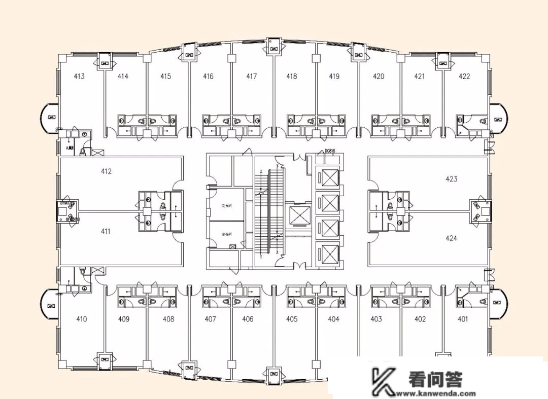 立公馆(立公馆售楼处德律风 )松江立公馆 _房价_房型图_户型图_地铁_楼盘地址