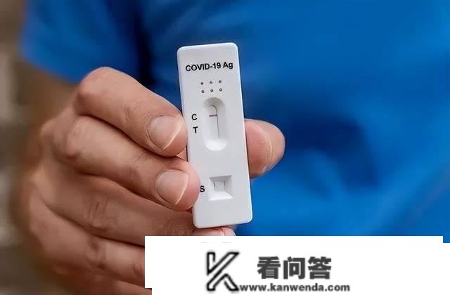 “阳转阴”后不克不及喝酒？专家：瞎扯！只要留意3个“细节”就能喝