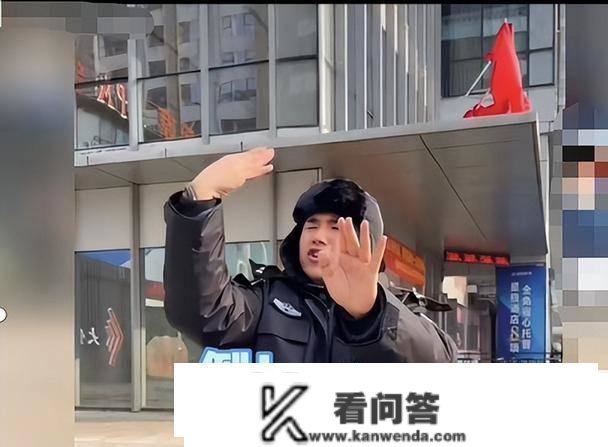 是学透了！00后大学生就业全数“专业对口”，该说不说没啥弊端