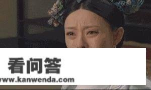 逆光疹杜口傻傻分不清晰！一篇教你若何判断~