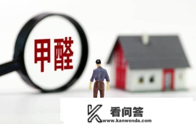 为什么拆修完要先关紧门窗，教师傅说出原因，细节虽小但不成轻忽