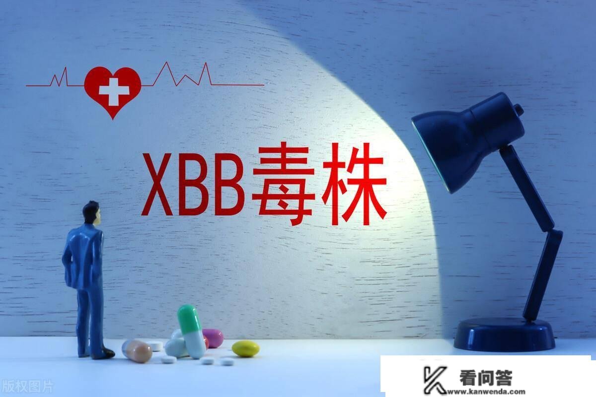 蒙脱石散一夜畅销！发作了什么？蒙脱石散有什么感化？该怎么用？