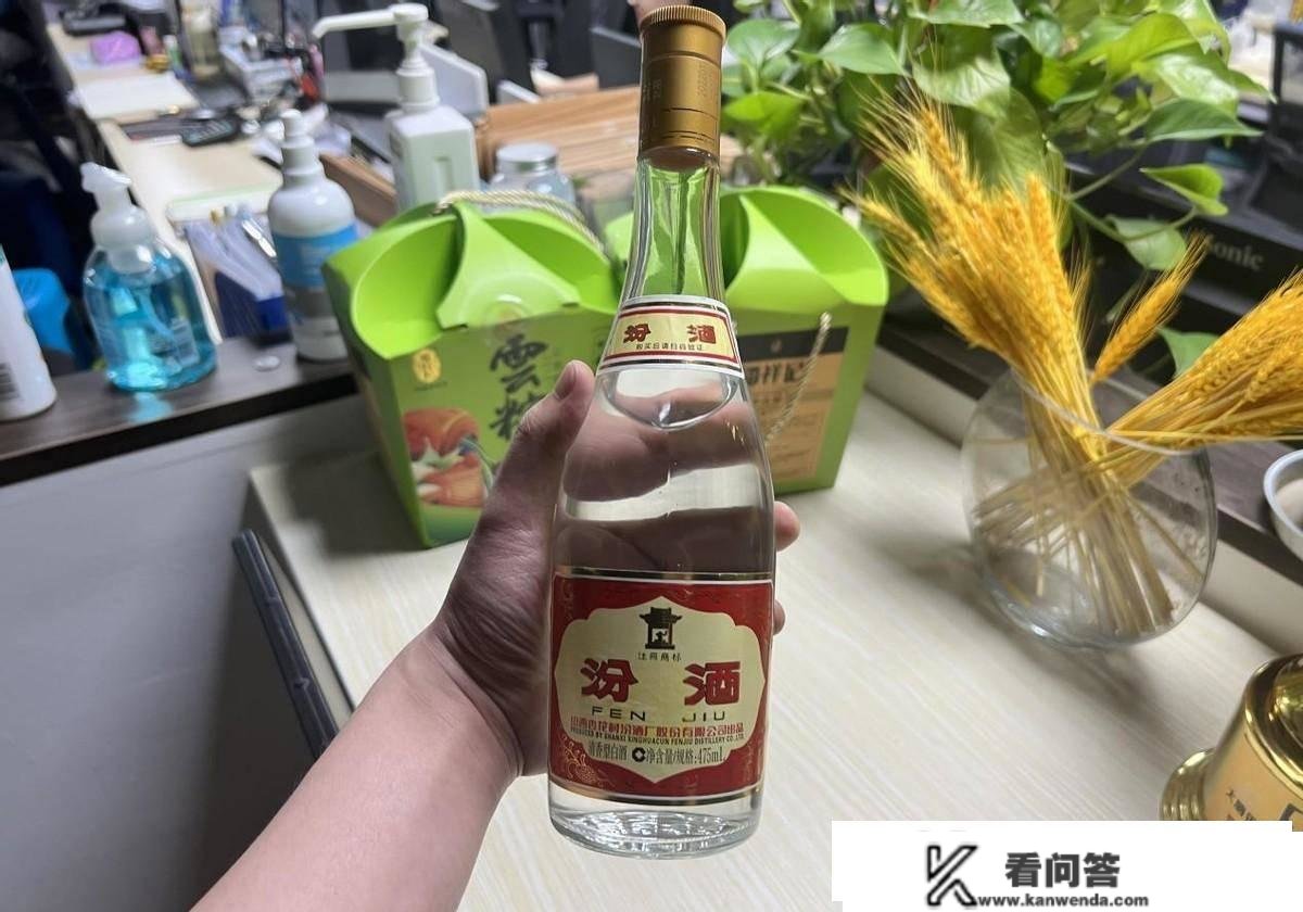 全国5款“良心”白酒，都是100%的纯粮好酒，可惜良多人没喝全