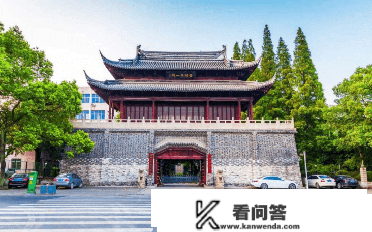 云间公馆(上海松江云间公馆)_房价_房型图_户型图_交通地铁_德律风