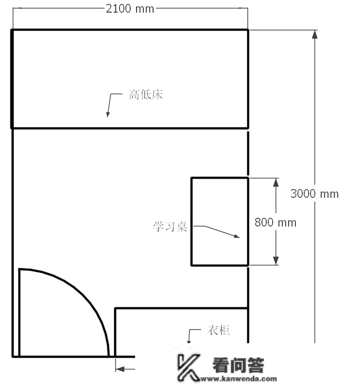 恕我婉言，别再跟风中国式榻榻米了！