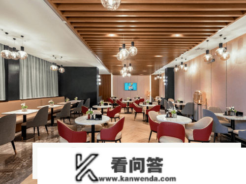 丽柏酒店|大湾区投资“青创基地+酒店”,有哪些盈利时机点？