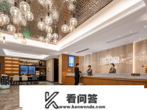 丽柏酒店|大湾区投资“青创基地+酒店”,有哪些盈利时机点？