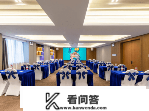 丽柏酒店|大湾区投资“青创基地+酒店”,有哪些盈利时机点？