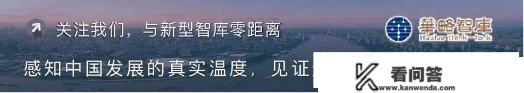 上海城市数字化转型两周年，16个区都有哪些亮点