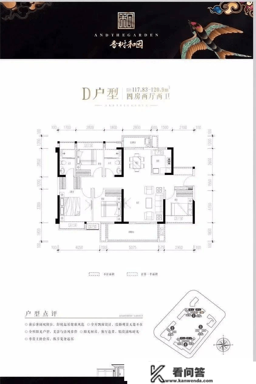 惠州香树和园售楼部德律风400-022-8887转7777-24小时售楼中心-楼盘详情!