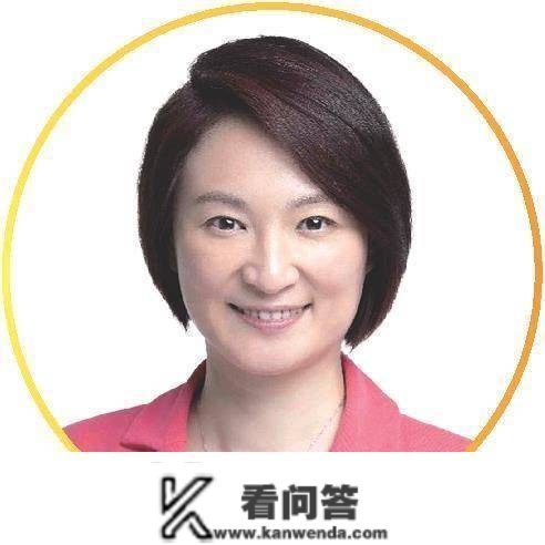 加快完美跨境保险营业 鼓舞港企加大对内地持久投资