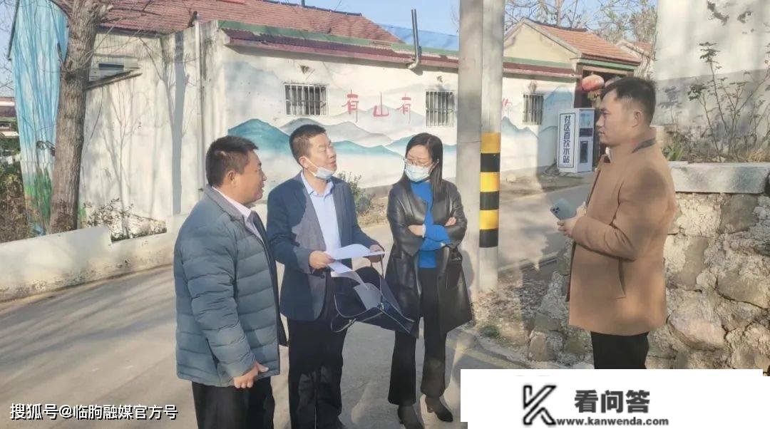 拼起步 抓开局 县住建局“三个抢先”全力鞭策农村清洁取暖革新