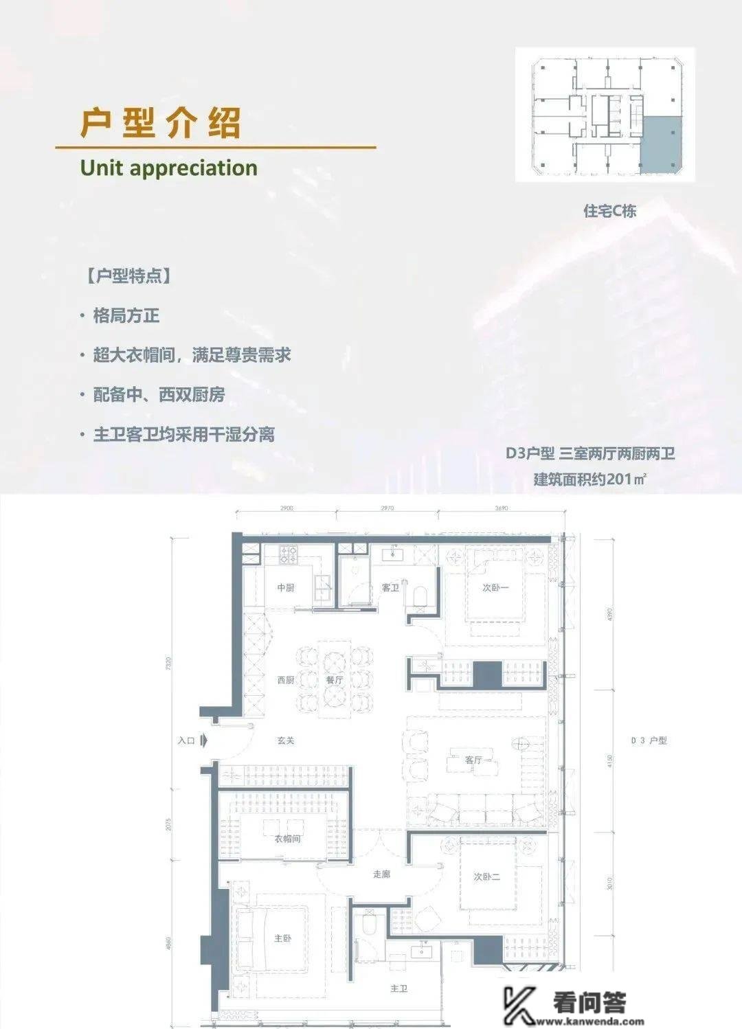 北京酒店式公寓汇总 盈科中心景苑 北京书院 IN三里