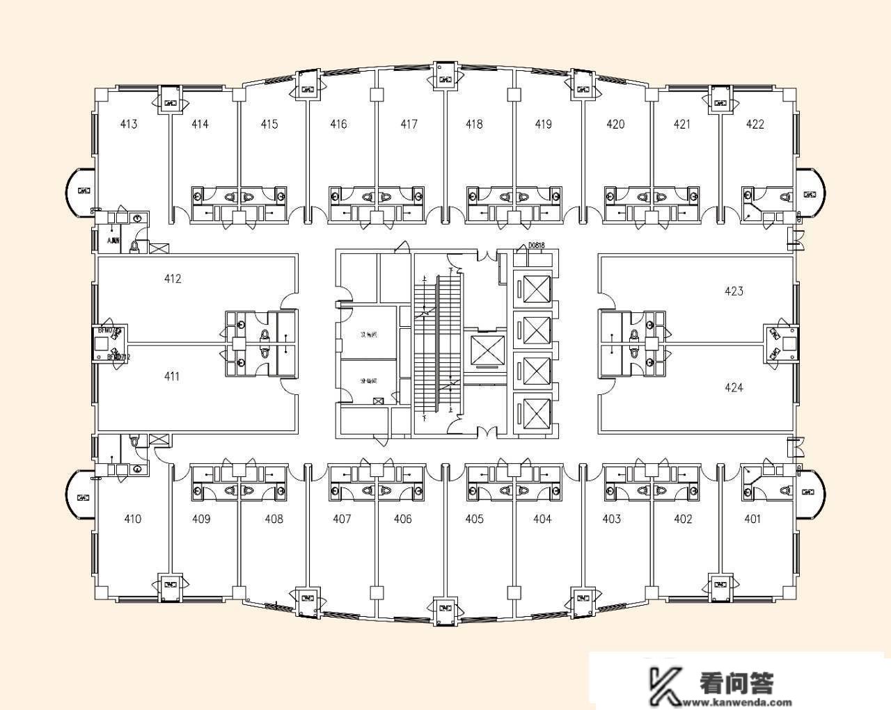 上海松江「立公馆」精拆复式酒店公寓-嘉立国际公寓价格！