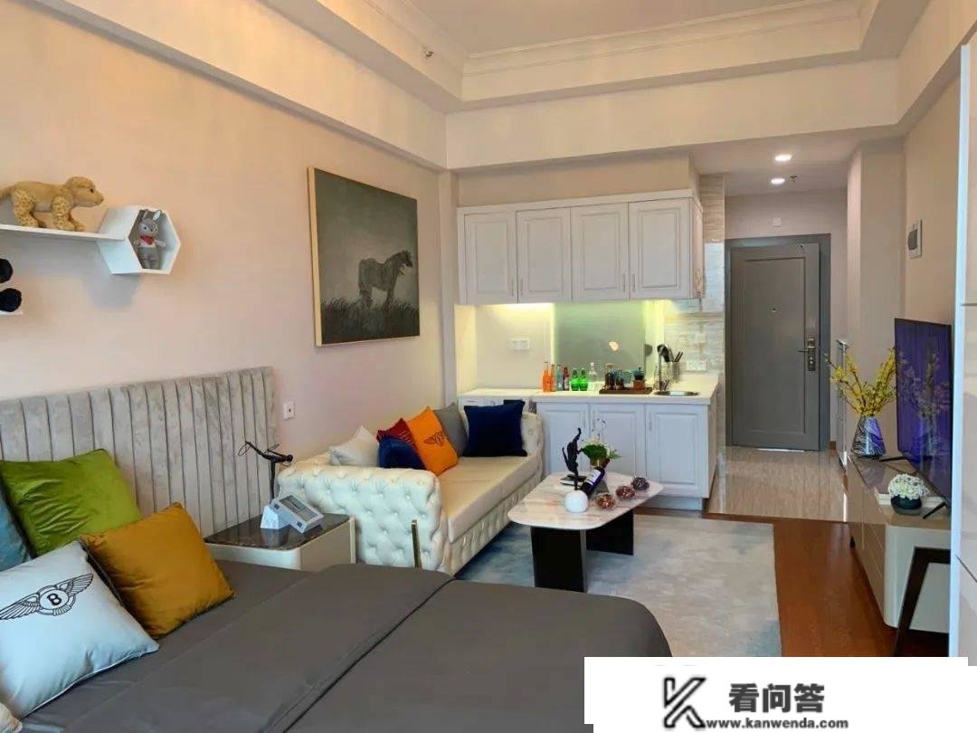 御上海青橙公寓|御上海青橙LOFT|御上海青橙酒店式公寓|御上海青橙楼盘详情